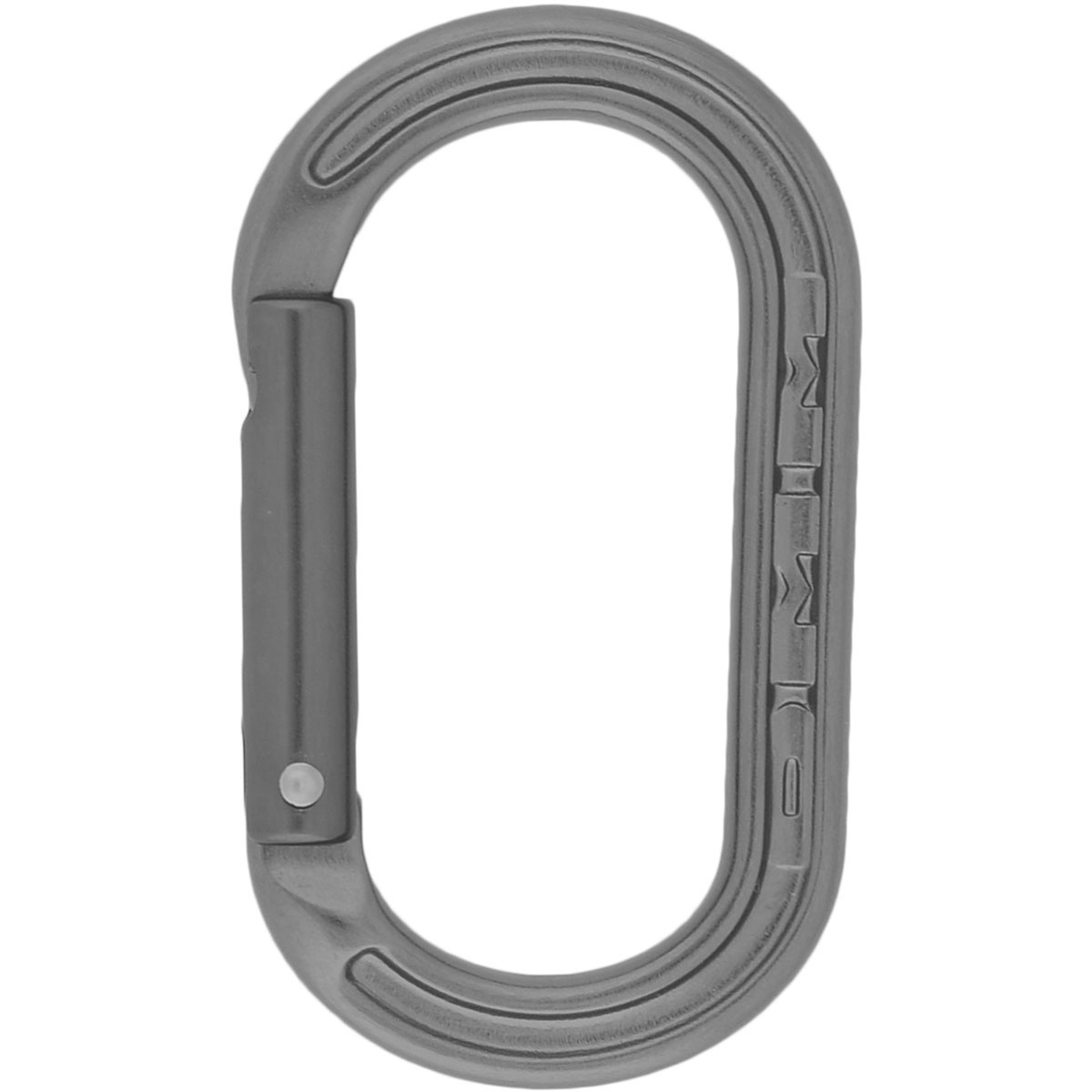 Image of DMM Moschettone accessorio XSRE Mini