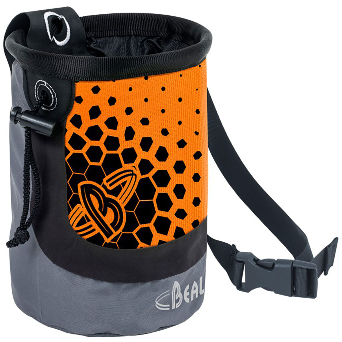 Image of Beal Maxi Cocoon Chalkbag