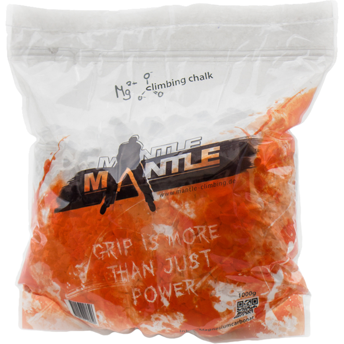 Image of Mantle Chalk Powder 1000 g