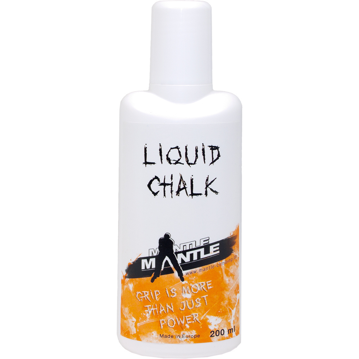 Image of Mantle Liquid Chalk