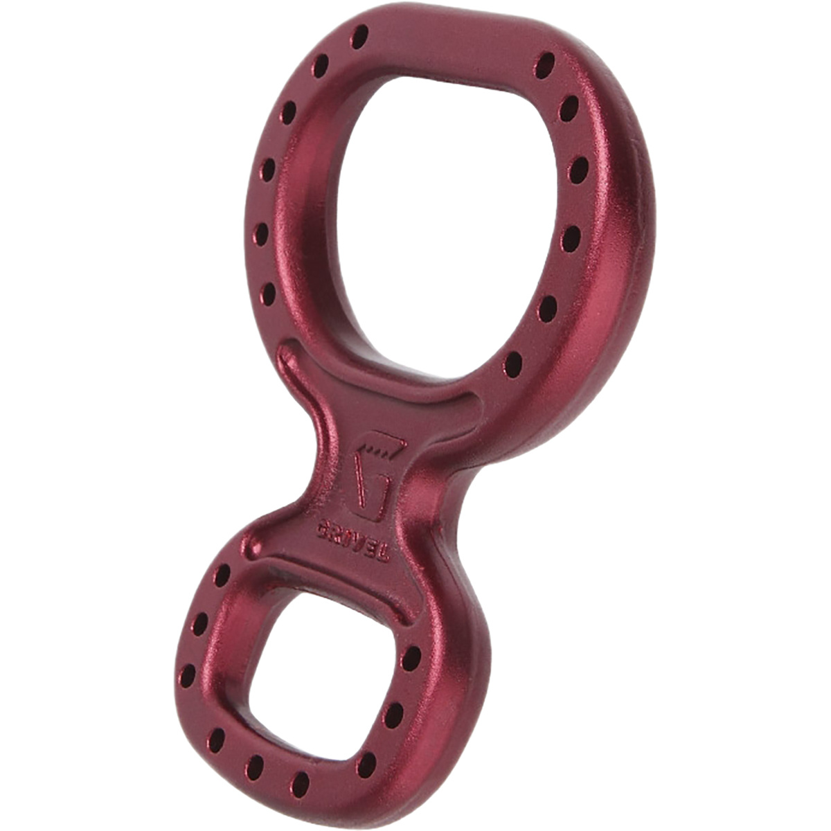 Image of Grivel 2 for 8 Belayer