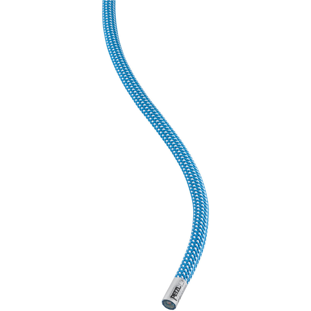Image of Petzl Corda da arrampicata Arial 9,5mm