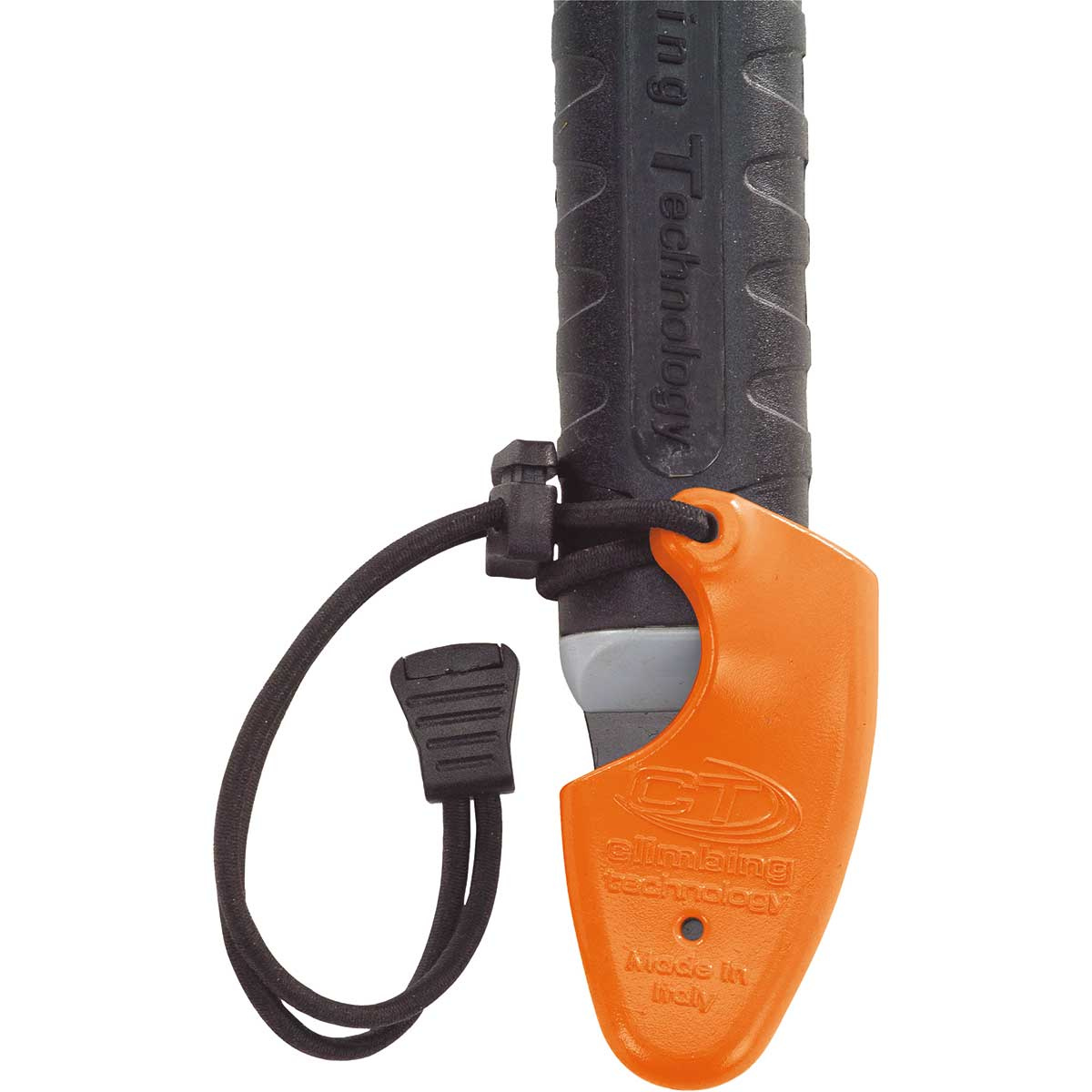 Image of Climbing Technology Spike Cover