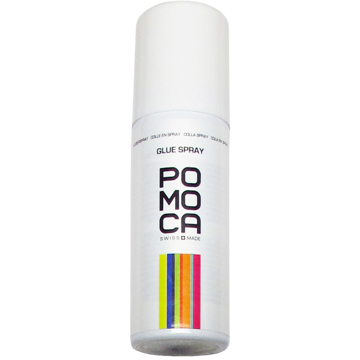 Image of Pomoca Colla spray