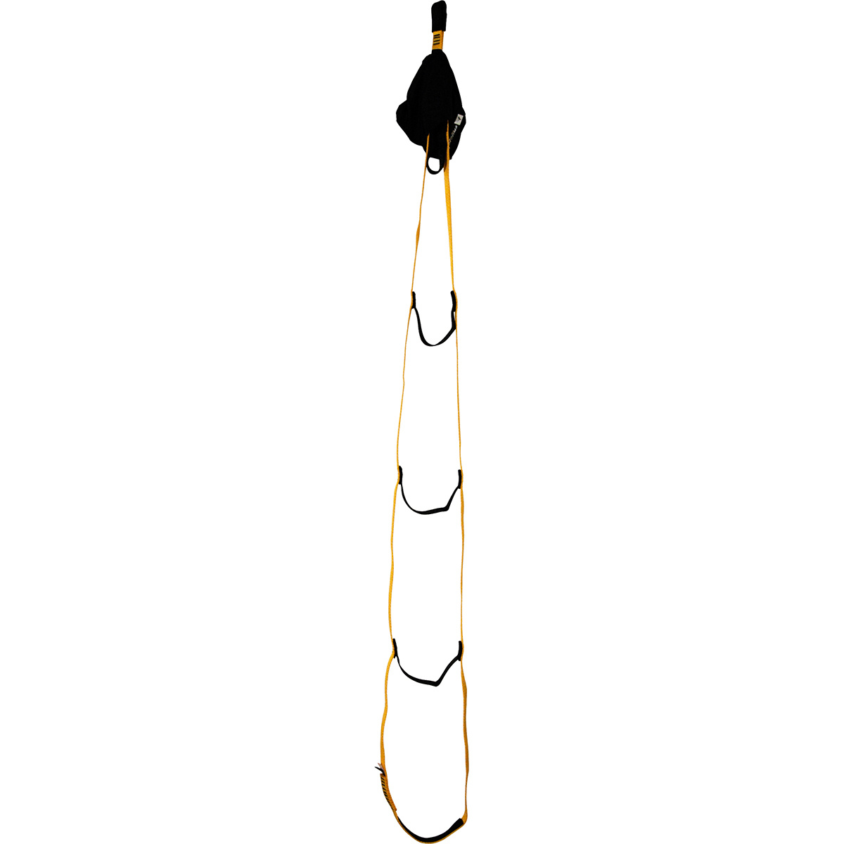 Image of Metolius Pocket Aider Trittleiter
