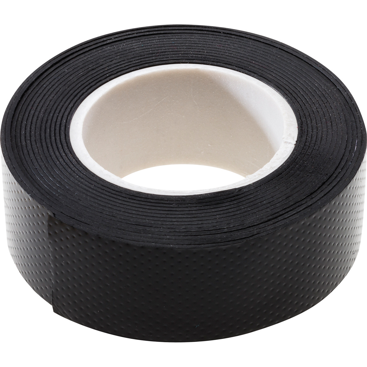 Image of Edelrid Grip Tape