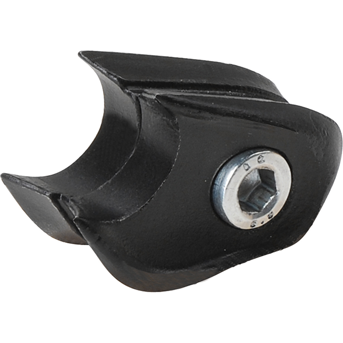 Edelrid Accelerator