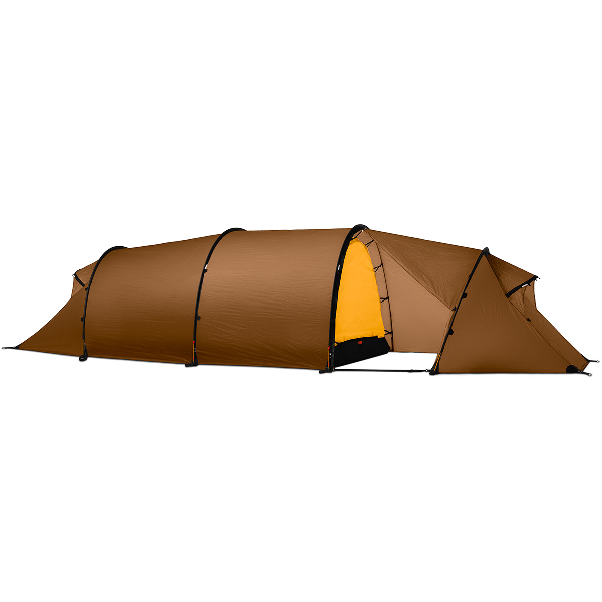 Image of Hilleberg Tenda Kaitum 4 GT