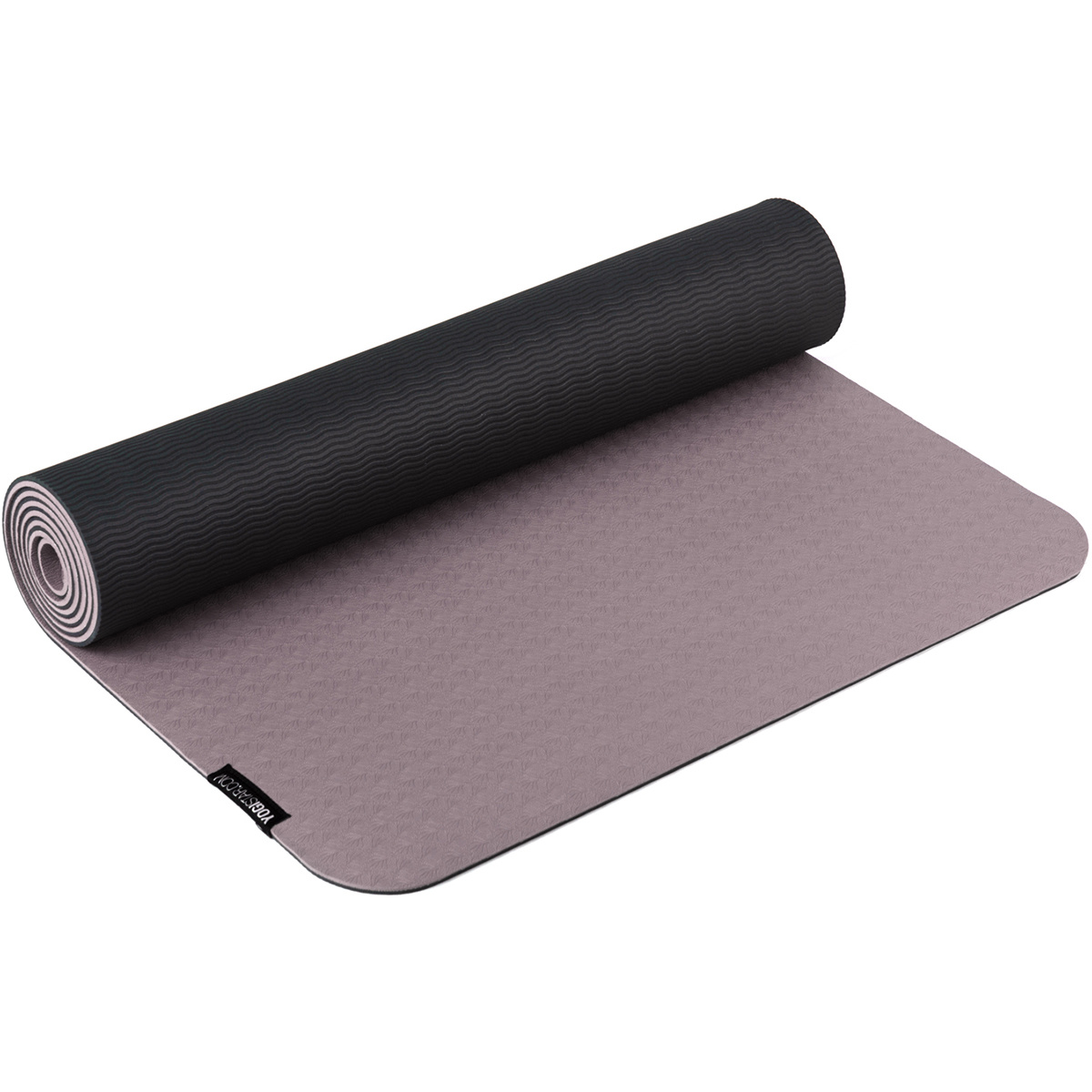 Image of Yogistar Pro Yogamatte