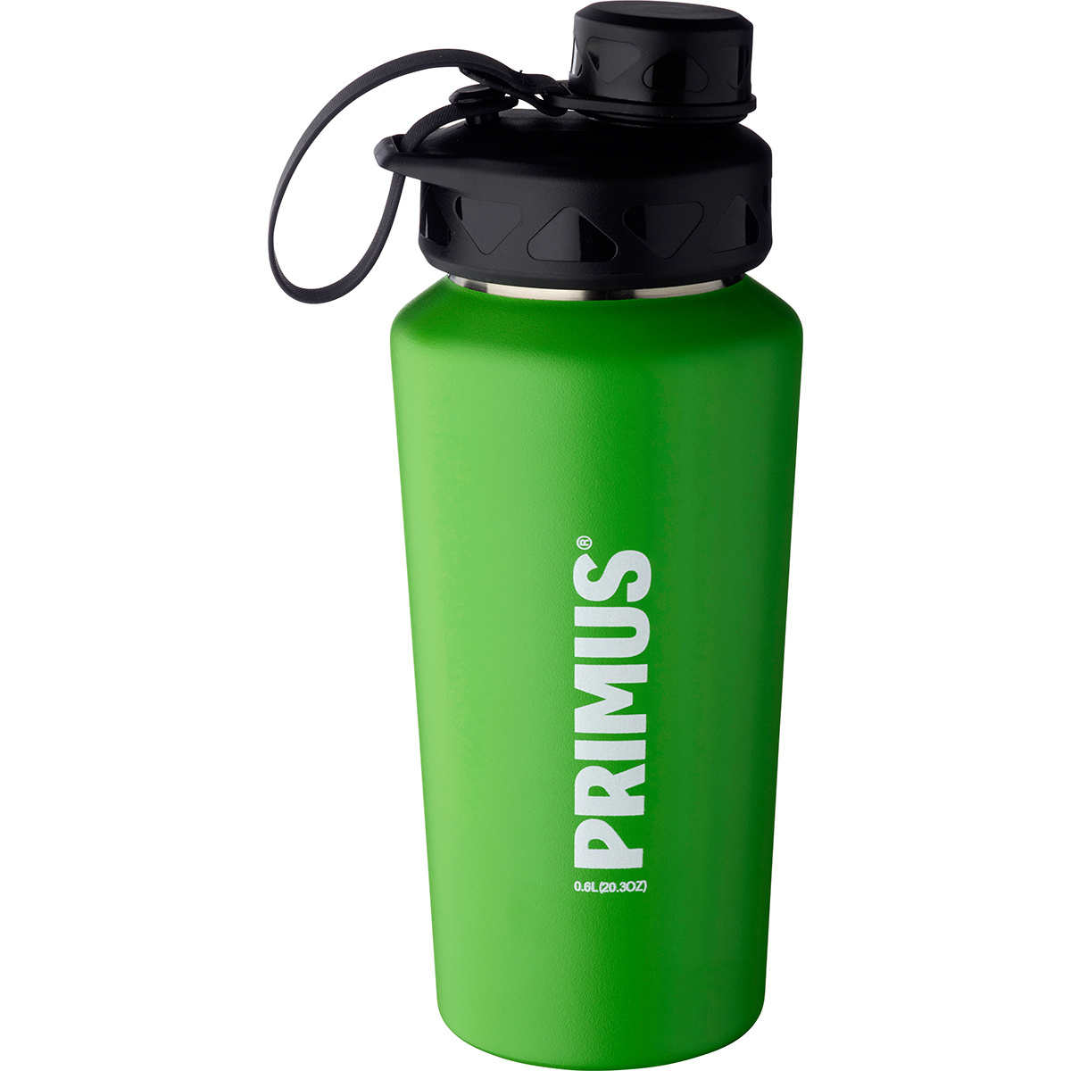 Image of Primus Trailbottle Stainless Steel