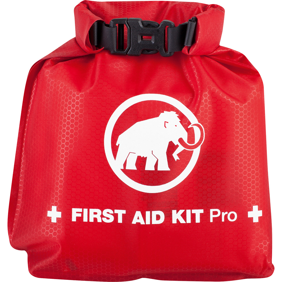 Image of Mammut First Aid Kit Pro