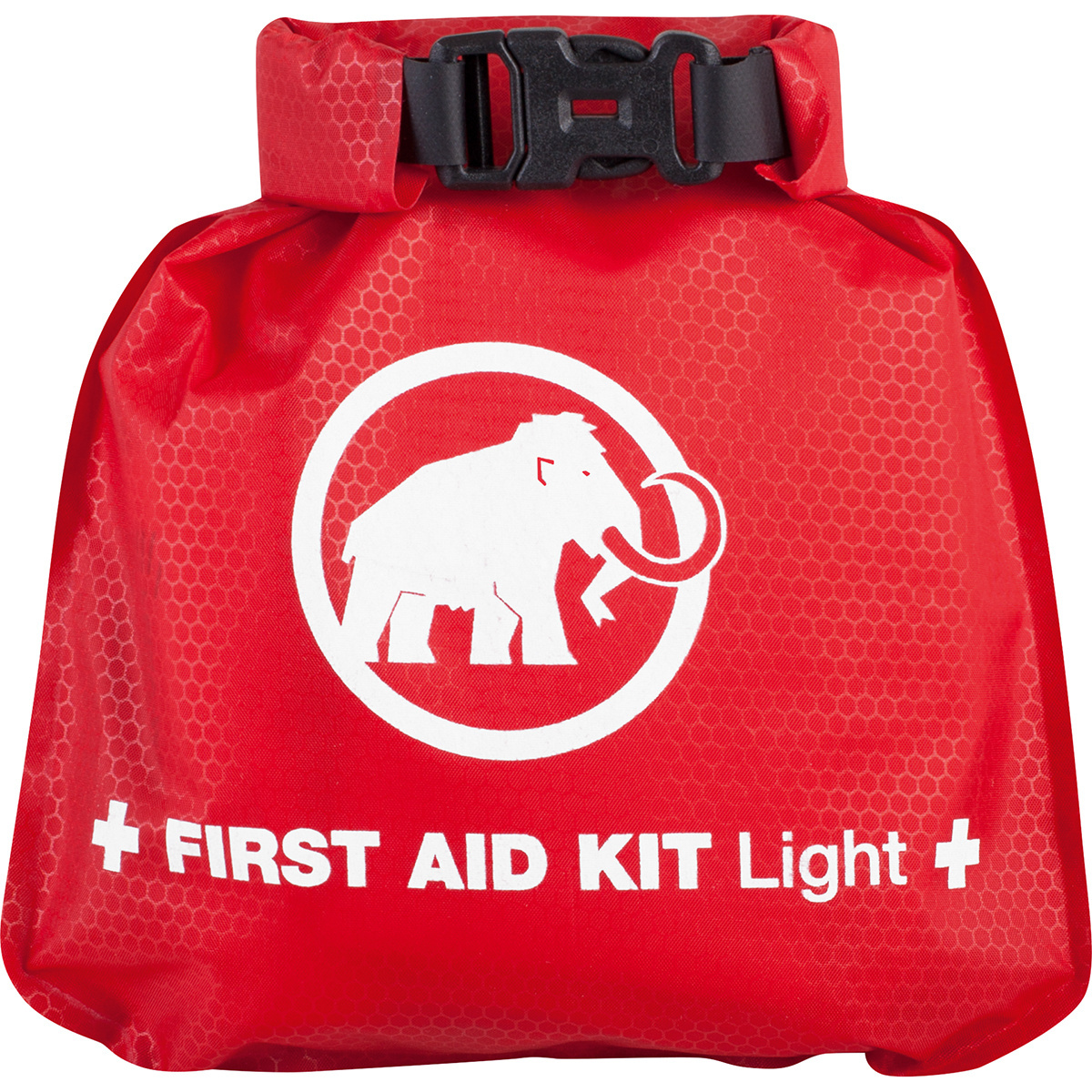 Image of Mammut First Aid Kit Light