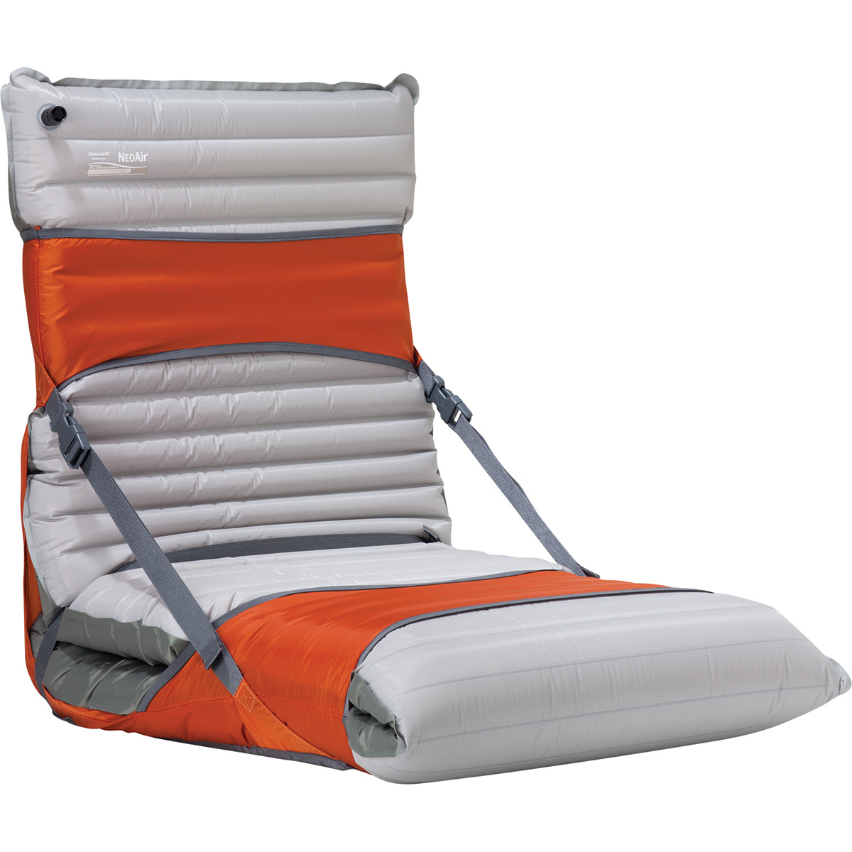 Image of Therm-A-Rest Trekker Chair