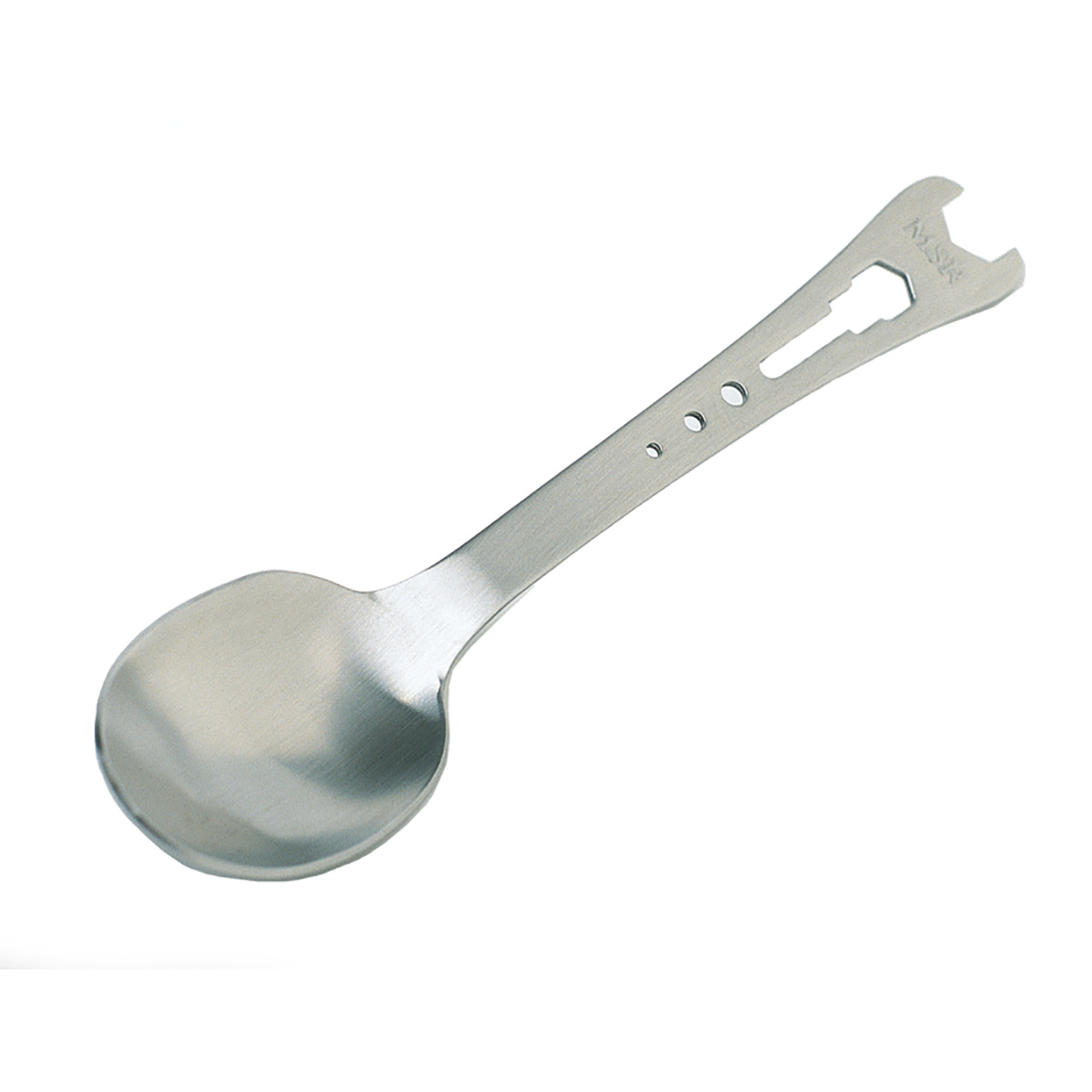 Image of MSR Alpine Long Tool Spoon