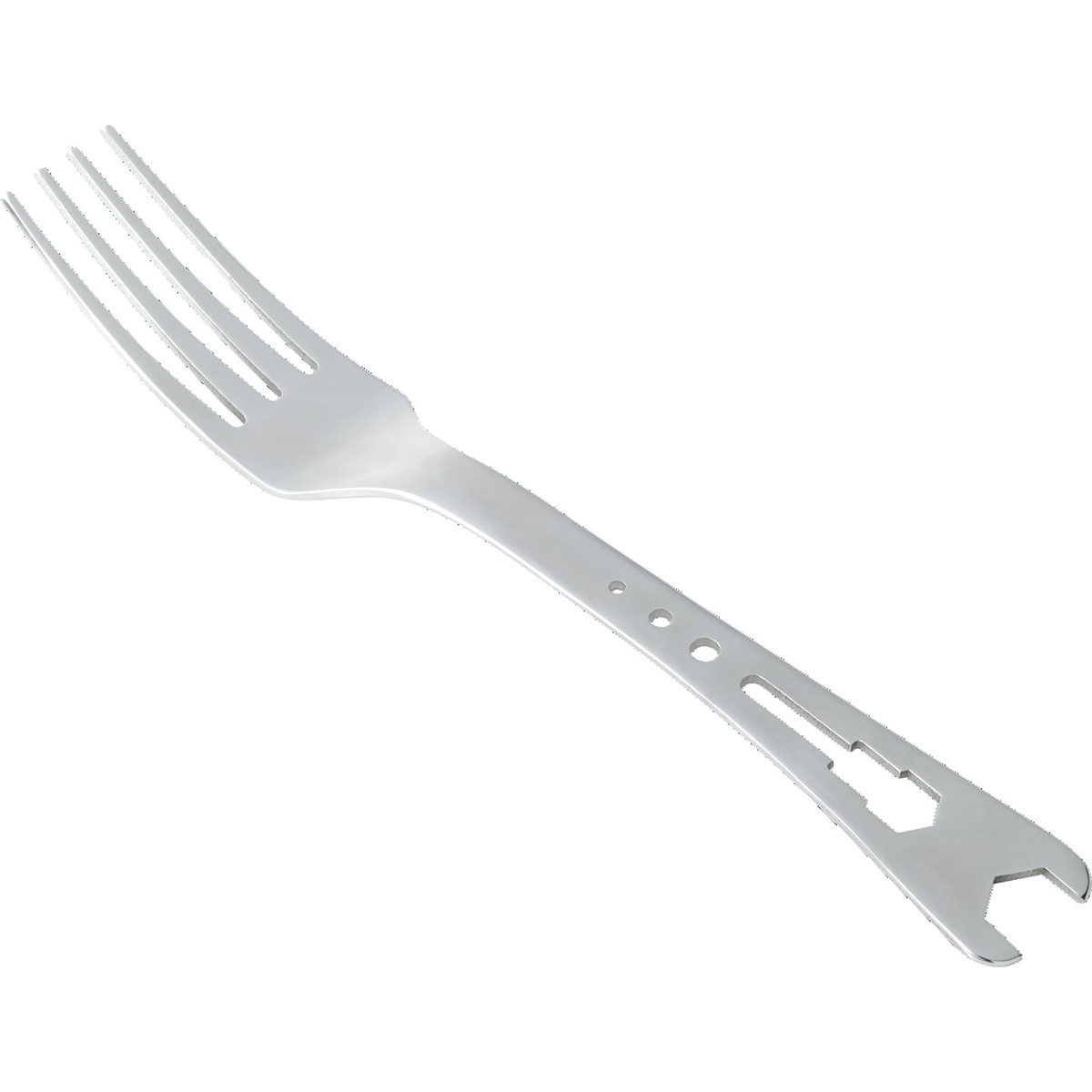 Image of MSR Forchetta Alpine Tool Fork