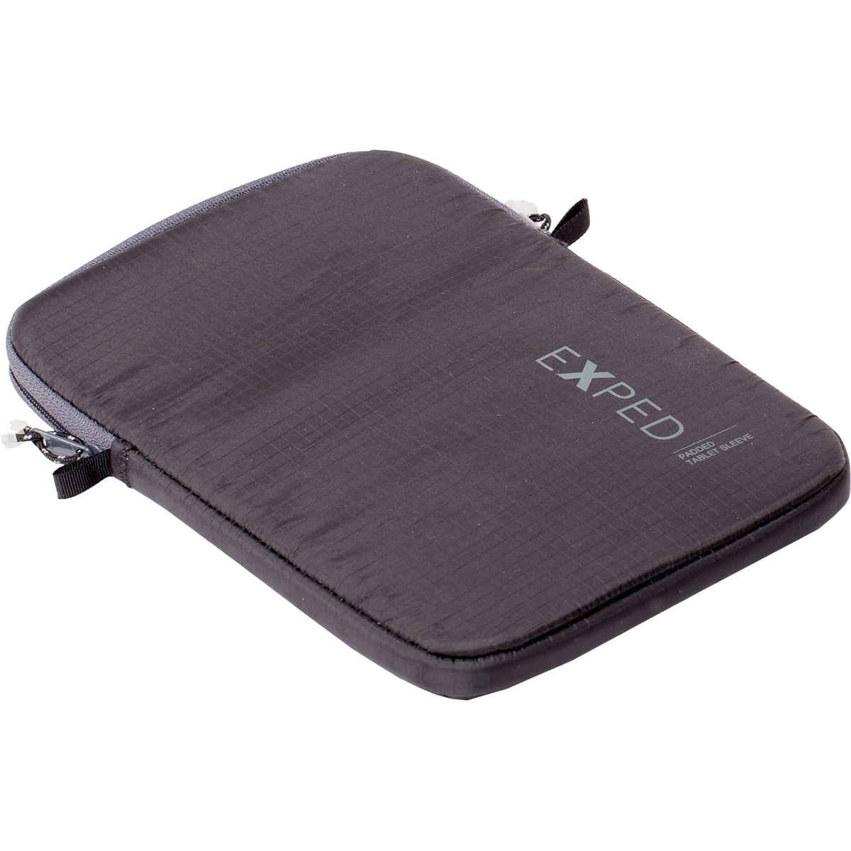 Image of Exped Custodia protettiva Padded Seal Sleeve per tablet