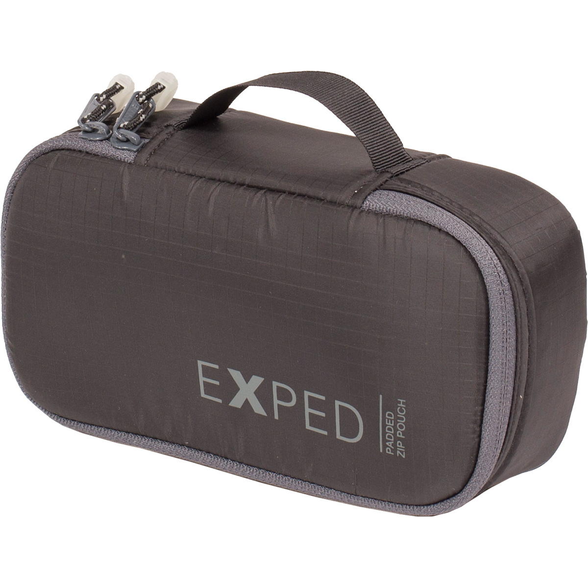 Image of Exped Custodia protettiva Padded Zip Pouch