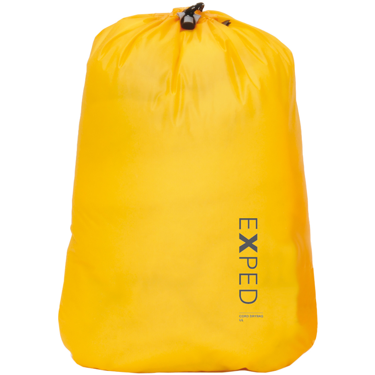 Image of Exped Sacca Cord Drybag UL