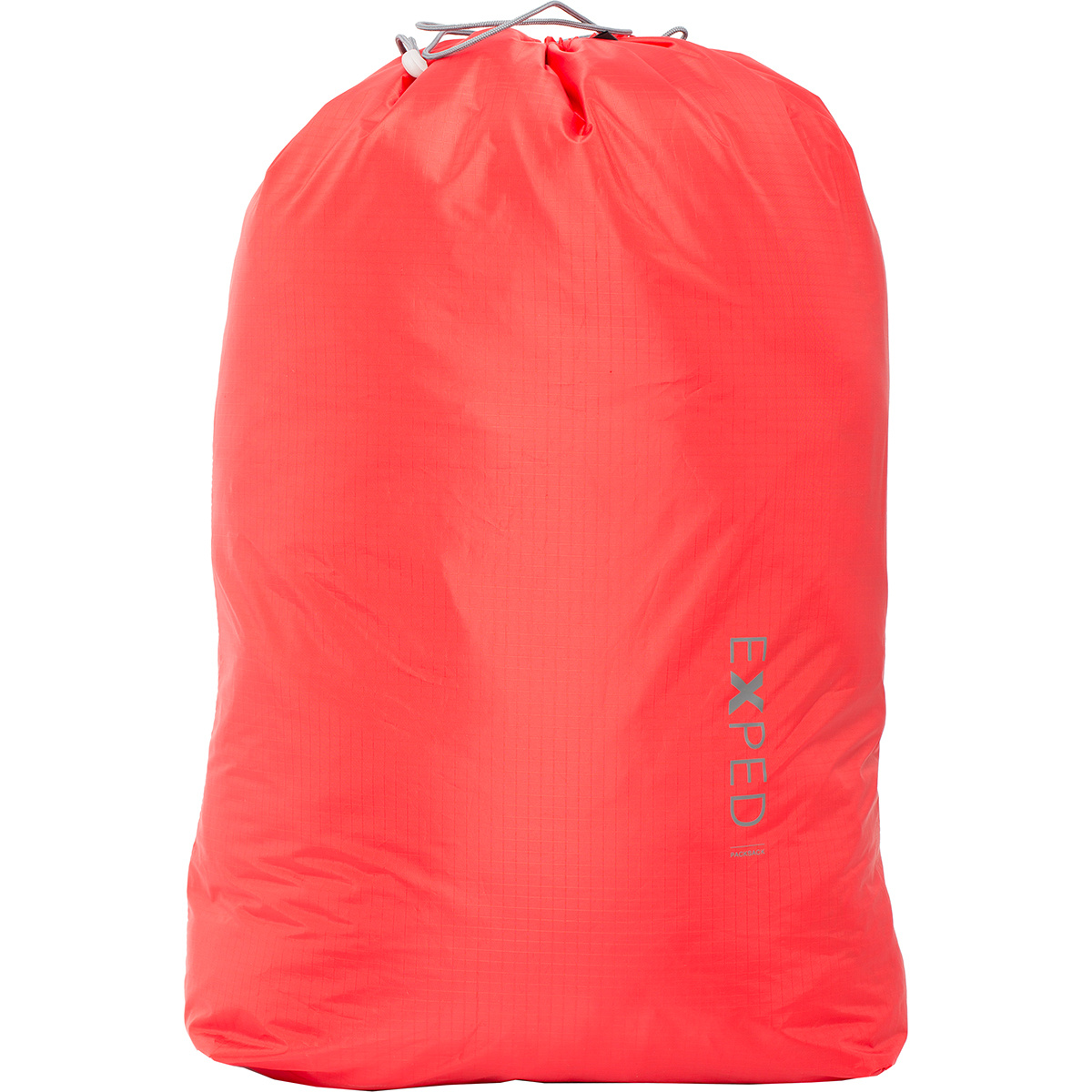 Image of Exped PackSack