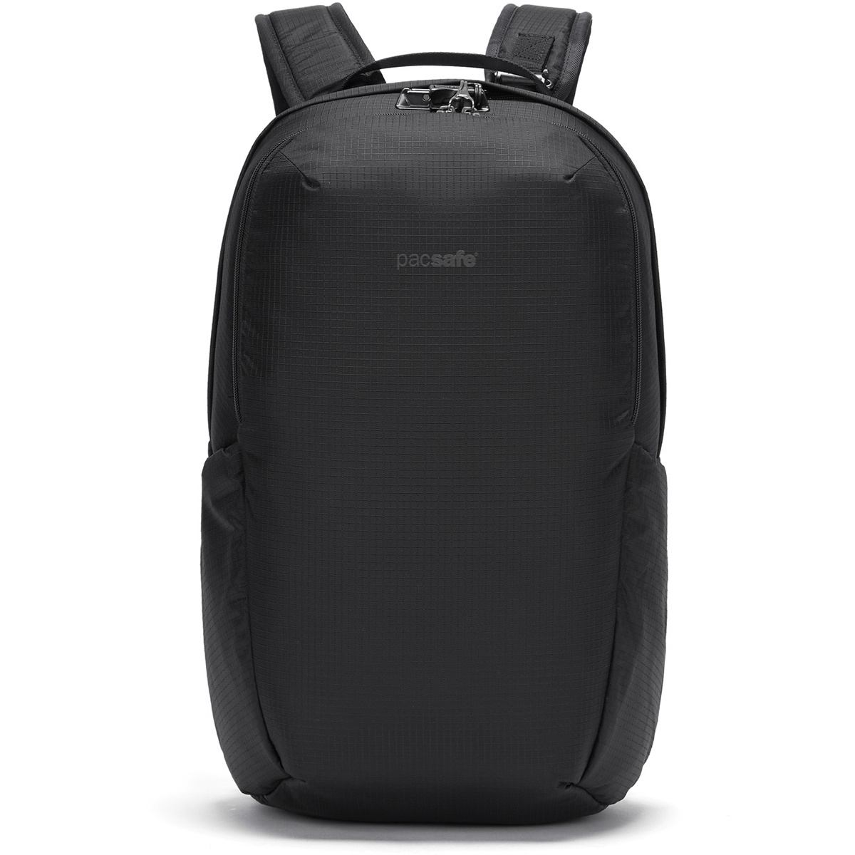 Image of Pacsafe Vibe 25 Rucksack