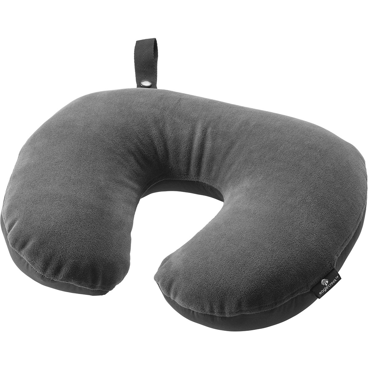 Image of Eagle Creek 2-in-1 Travel Pillow