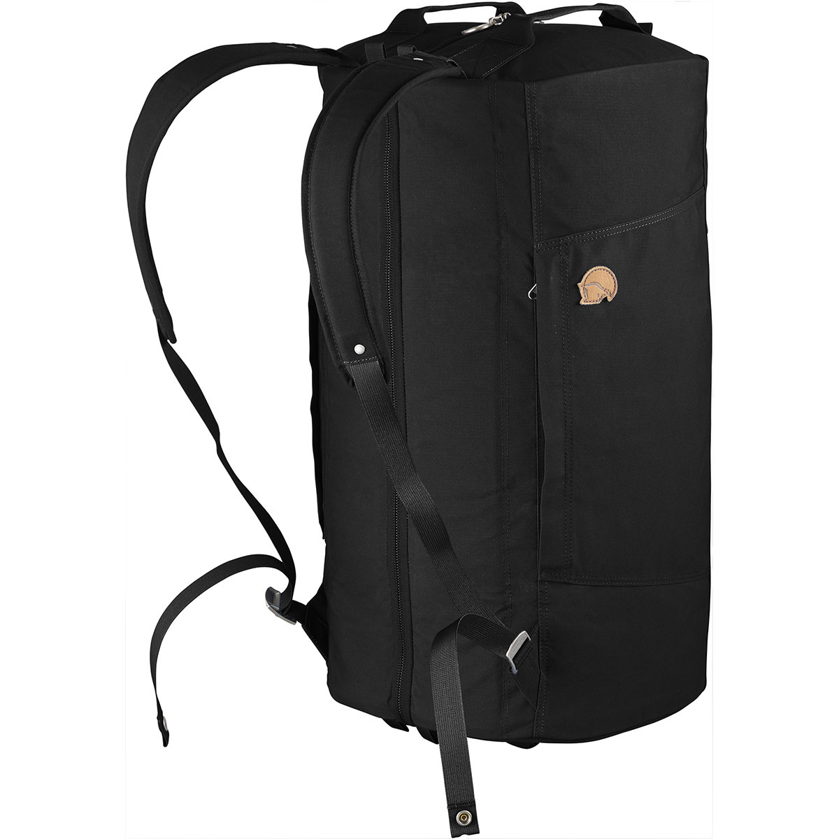Image of Fjällräven Splitpack 55 Rucksack