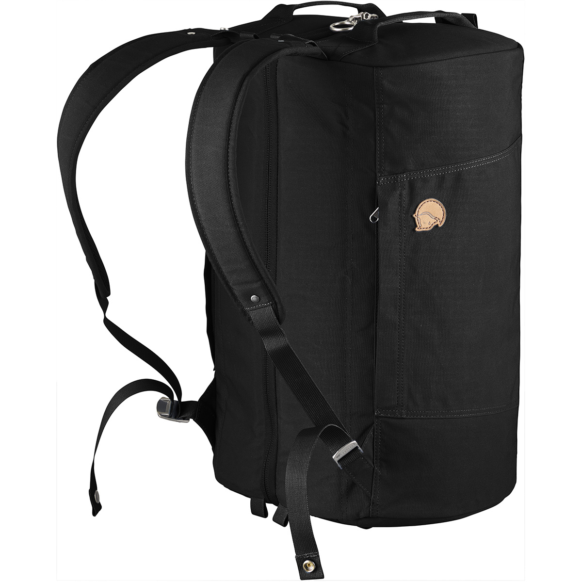 Image of Fjällräven Splitpack 35 Rucksack