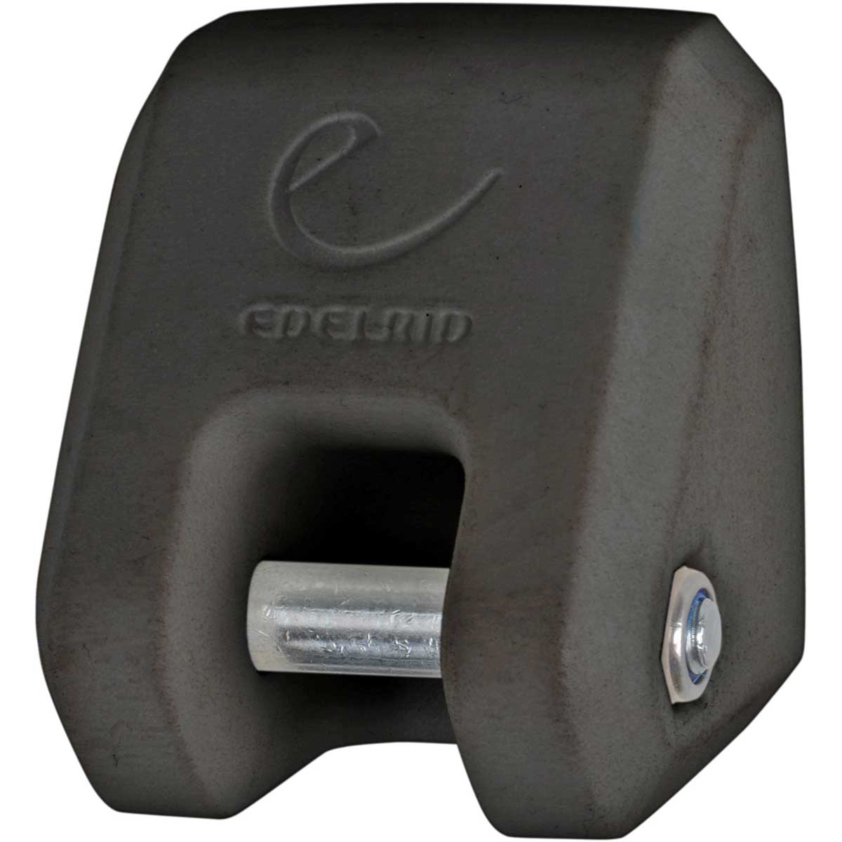 Image of Edelrid Gancio Jim