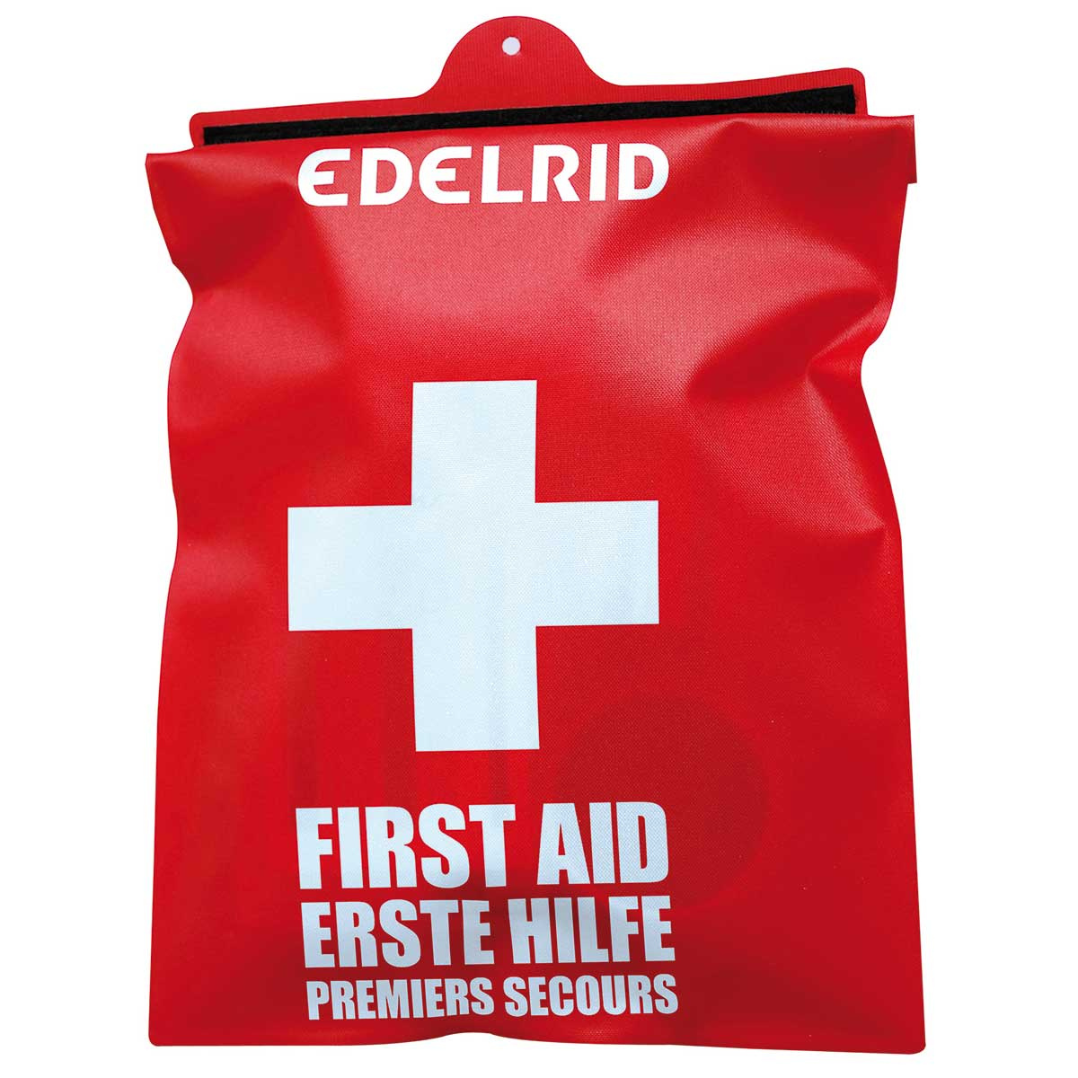 Image of Edelrid First Aid Kit
