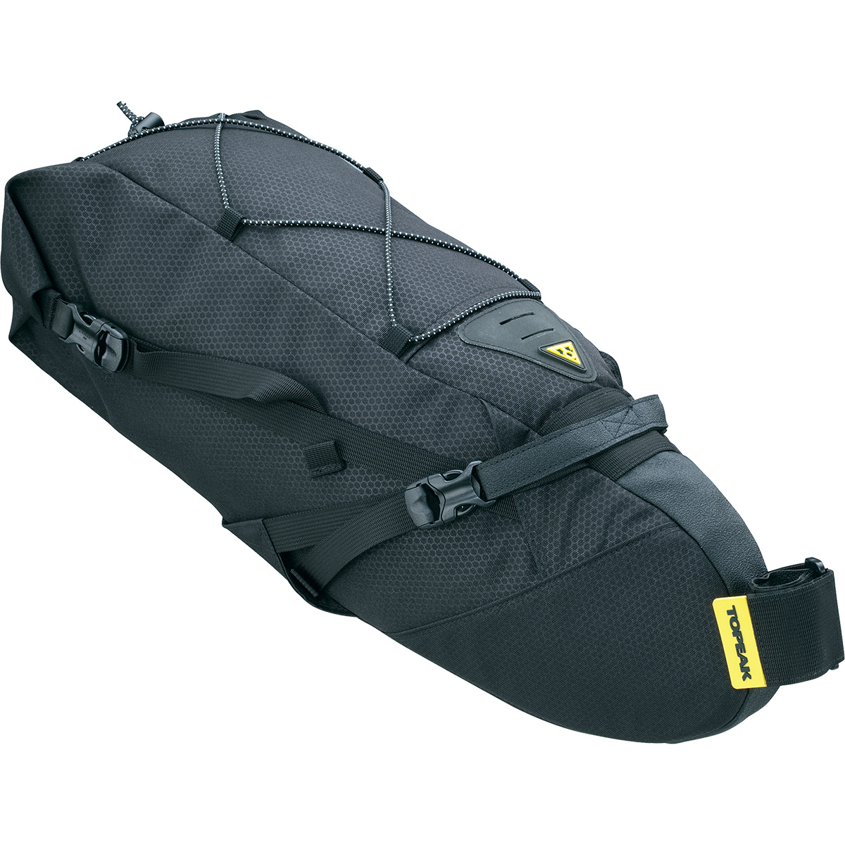 Image of Topeak Backloader Bikepackingtasche