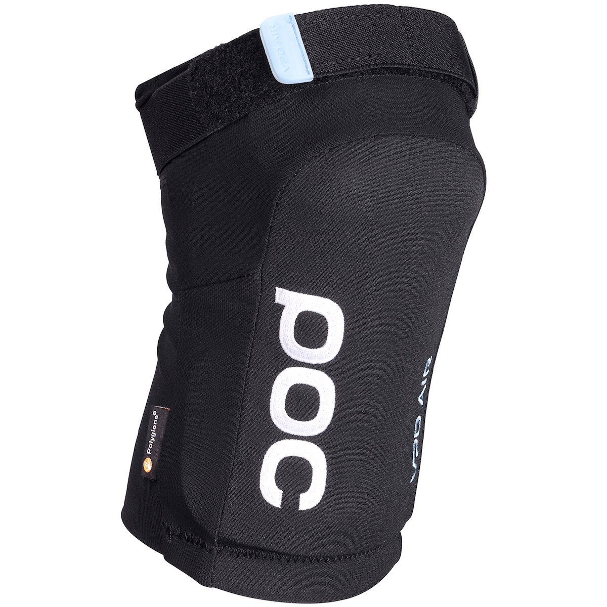 Image of POC Ginocchiera Joint VPD Air