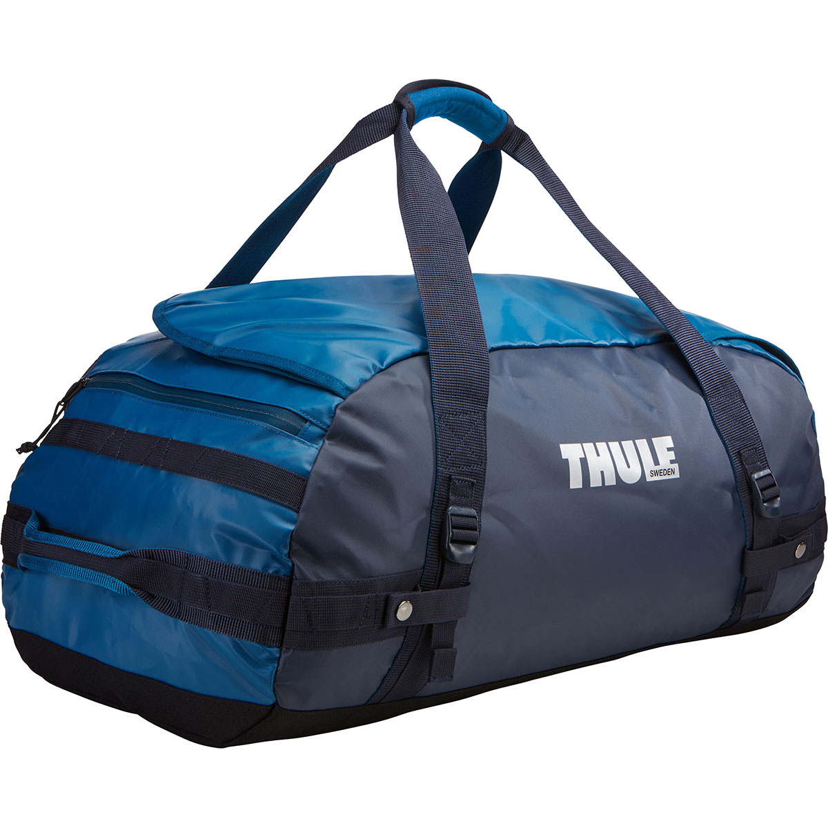 Image of Thule Chasm Duffle