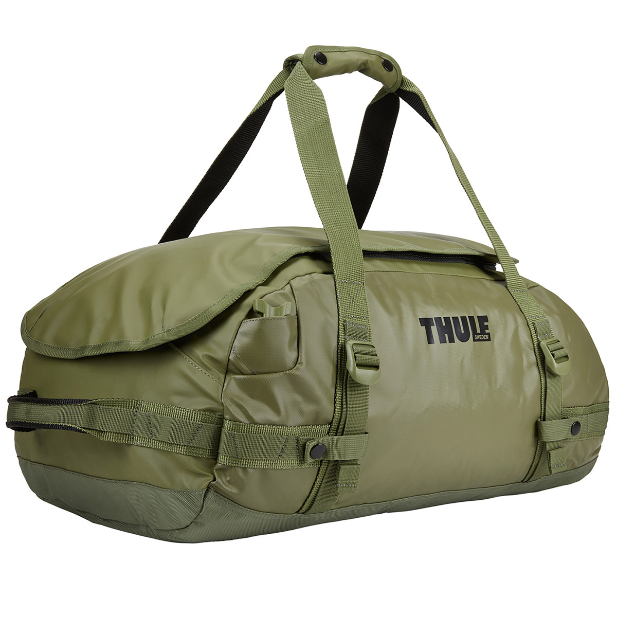 Image of Thule Chasm Duffle
