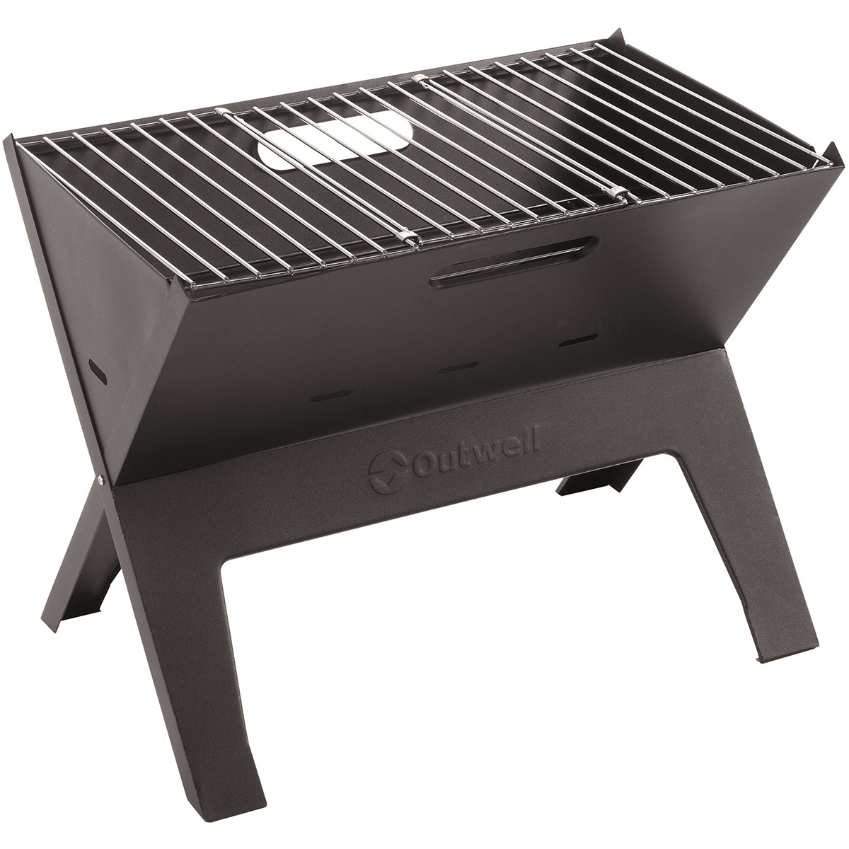 Image of Outwell Grill Cazal Portable