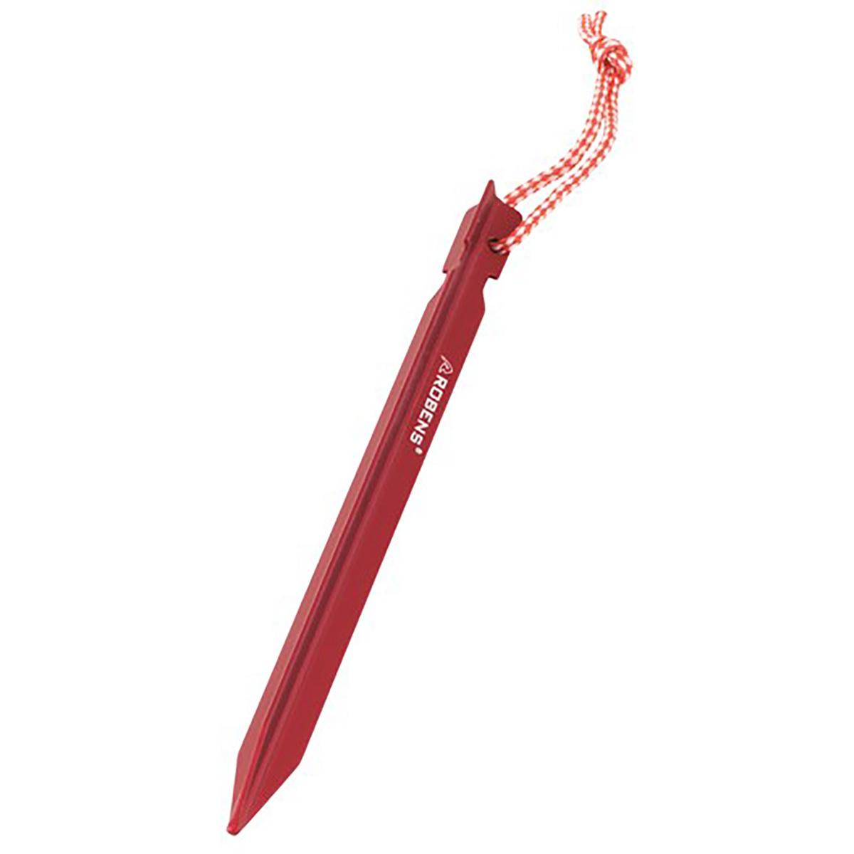 Image of Robens Picchetto Y-Stake