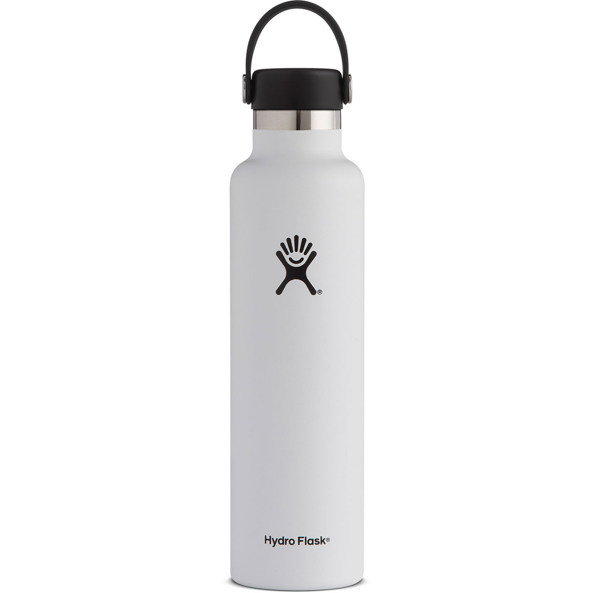 Image of Hydro Flask Borraccia termica Standard Mouth 709ml
