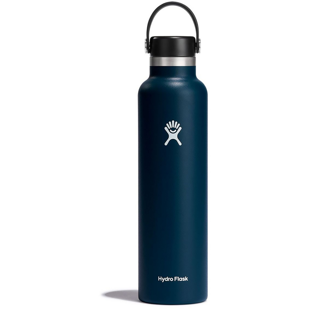 Image of Hydro Flask Borraccia termica Standard Mouth 709ml