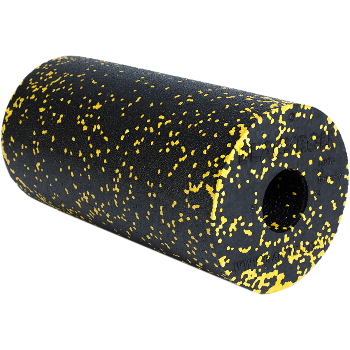 Blackroll Blackroll Standard (Taglia One Size, Nero)