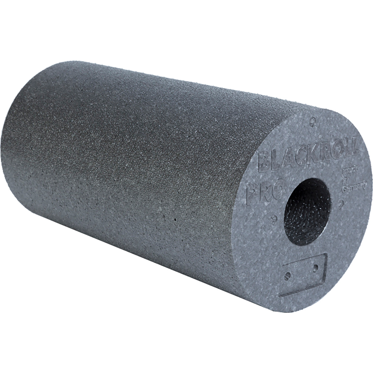 Blackroll Blackroll Pro (Taglia One Size, Grigio)
