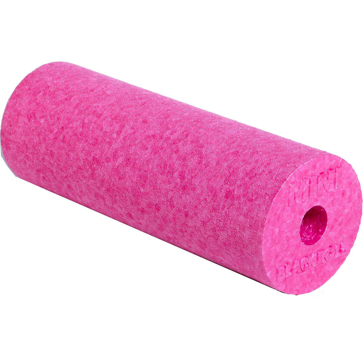 Image of Blackroll Blackroll Mini