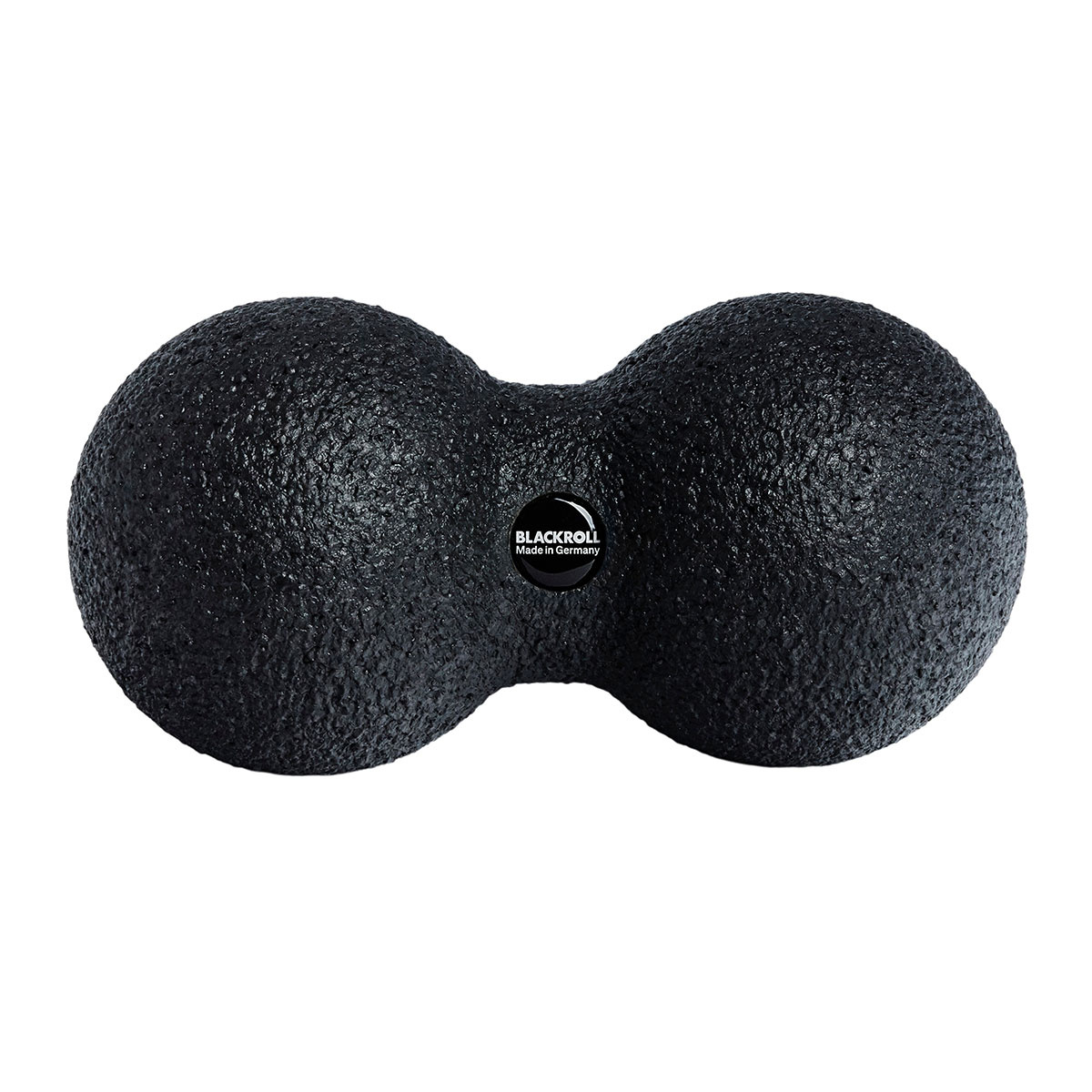 Image of Blackroll Blackroll DuoBall