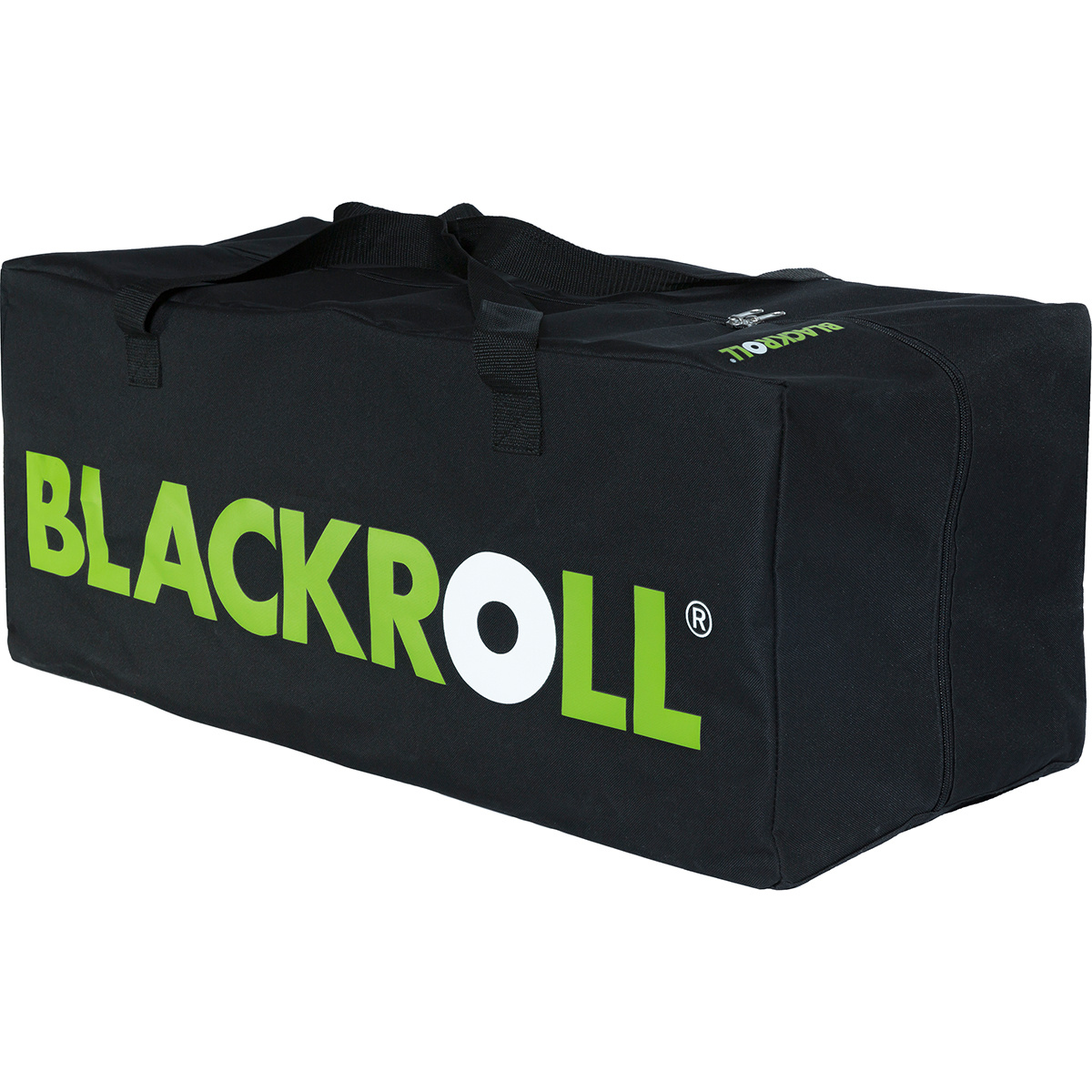 Blackroll Blackroll Trainer Bag Tragetasche