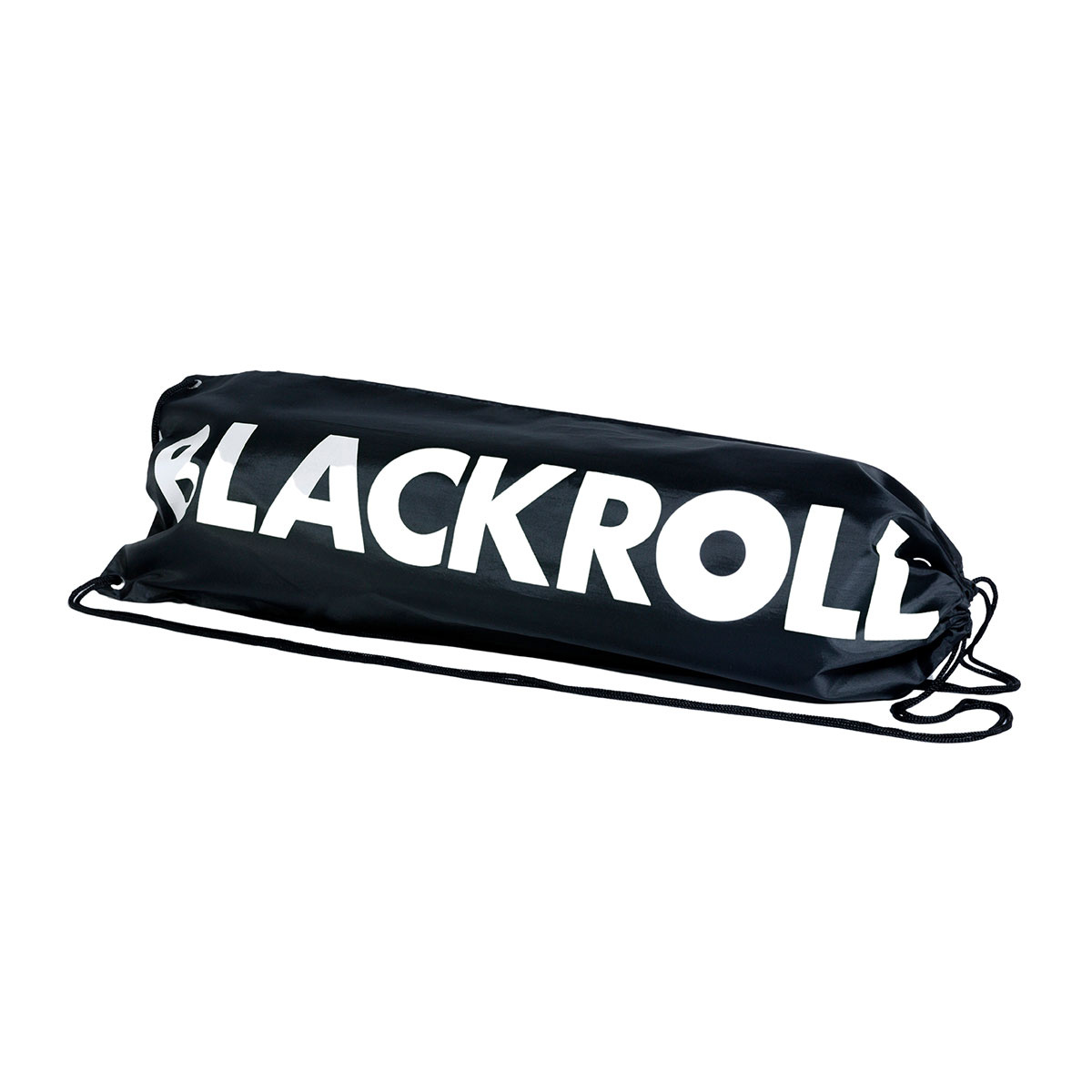 Image of Blackroll Custodia Blackroll Gymbag