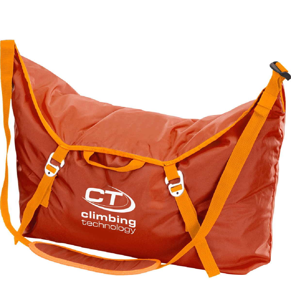 Image of Climbing Technology Sacca portacorda City Rope Bag