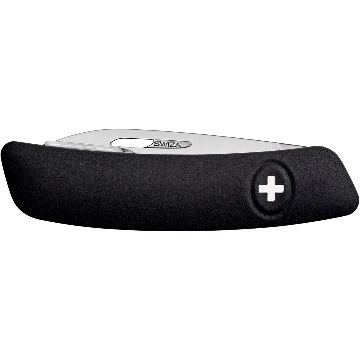 Image of Swiza Coltellino svizzero D04