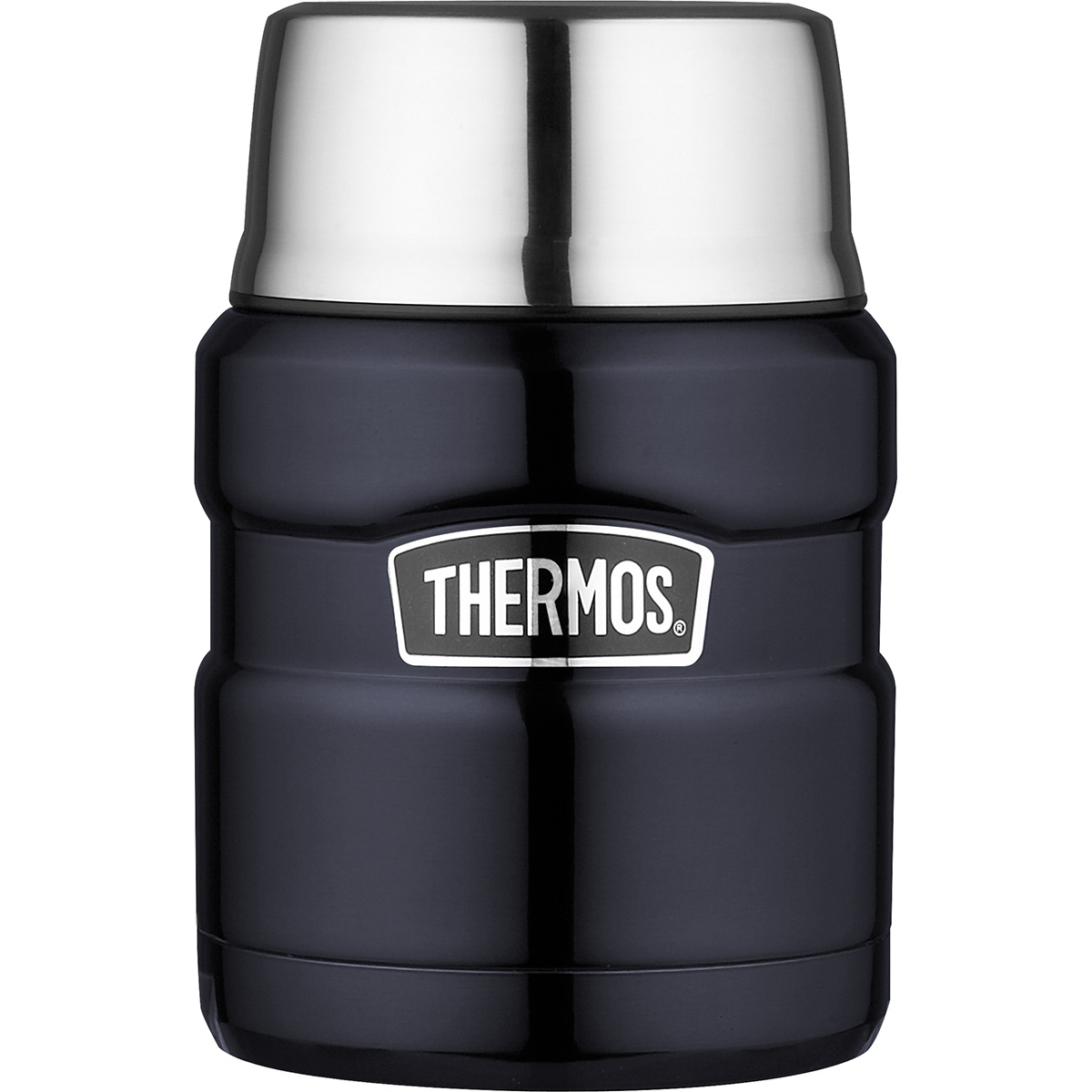 Image of Thermos Thermos Stainless King 0,47 l