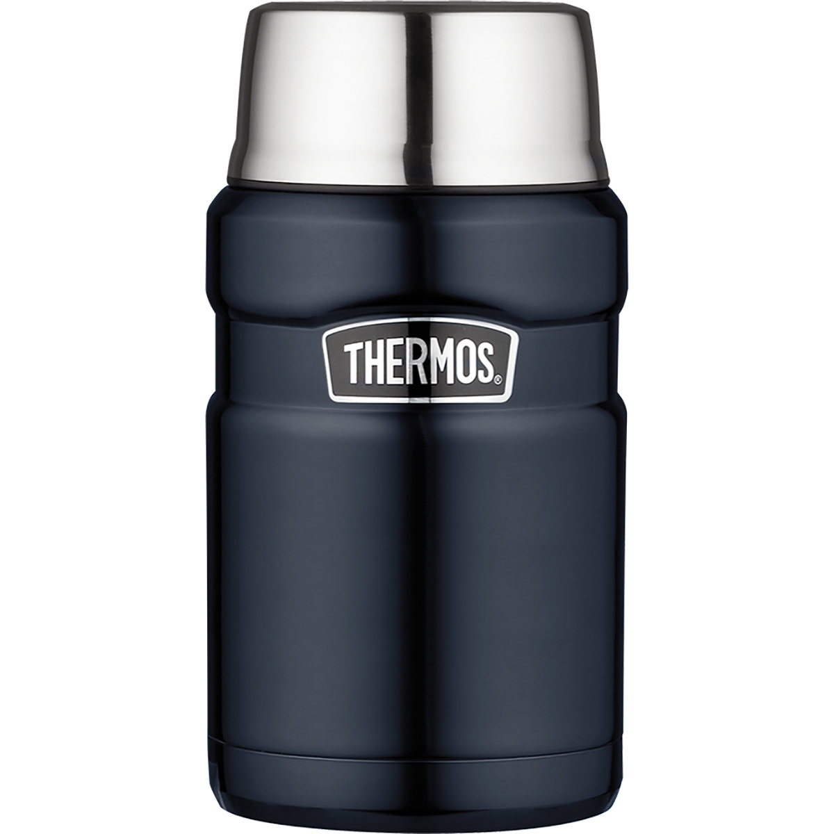 Image of Thermos Thermos Stainless King 0,71 l