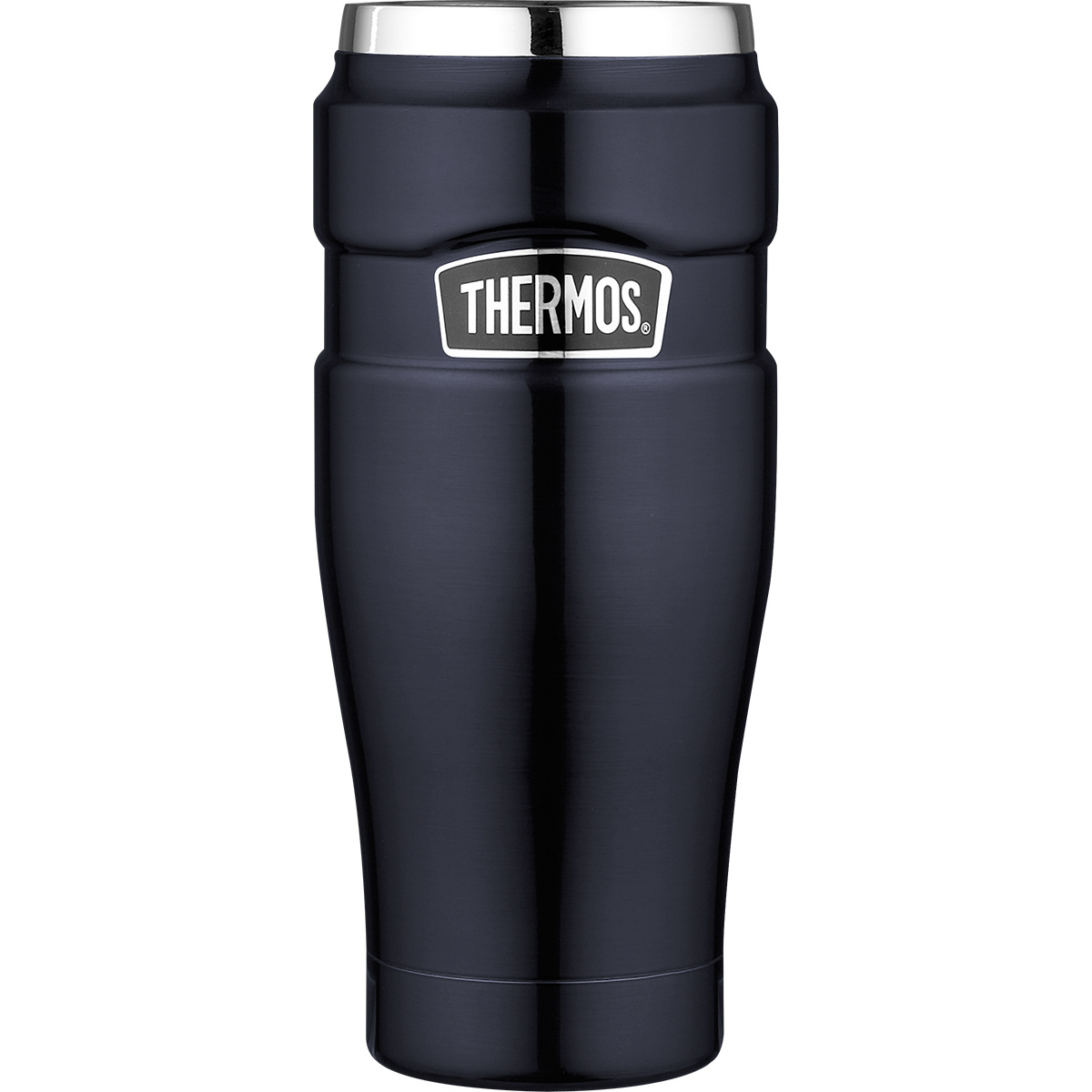Image of Thermos Thermos Stainless King