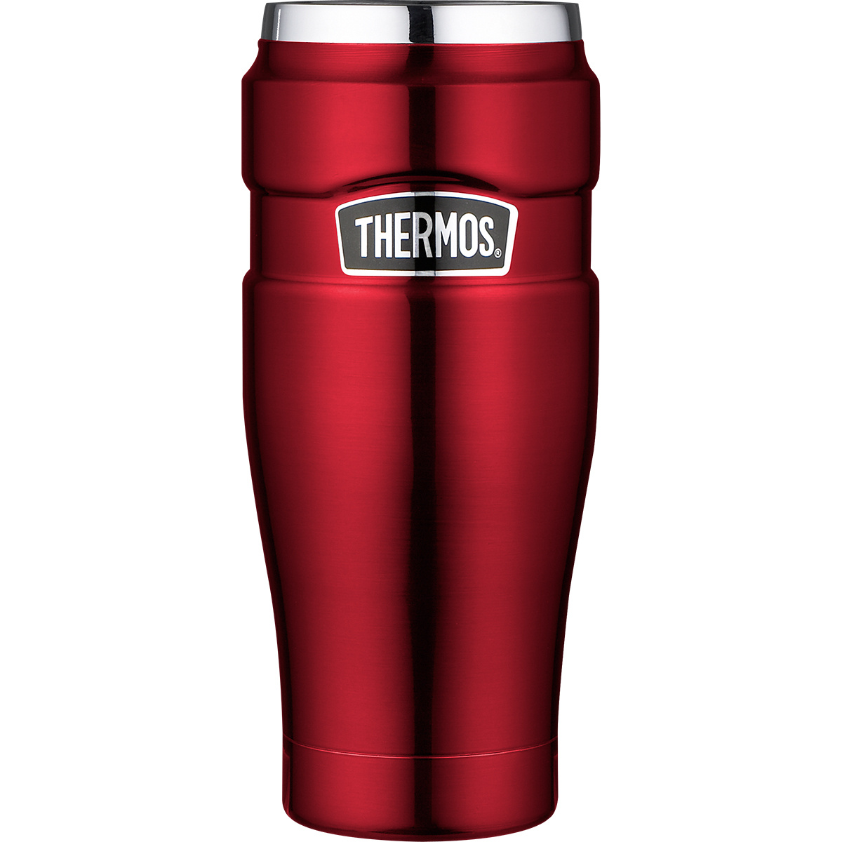 Thermos Stainless King Isolierbecher