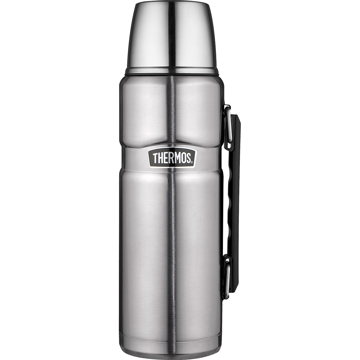 Image of Thermos Thermos Stainless King 1,2 l
